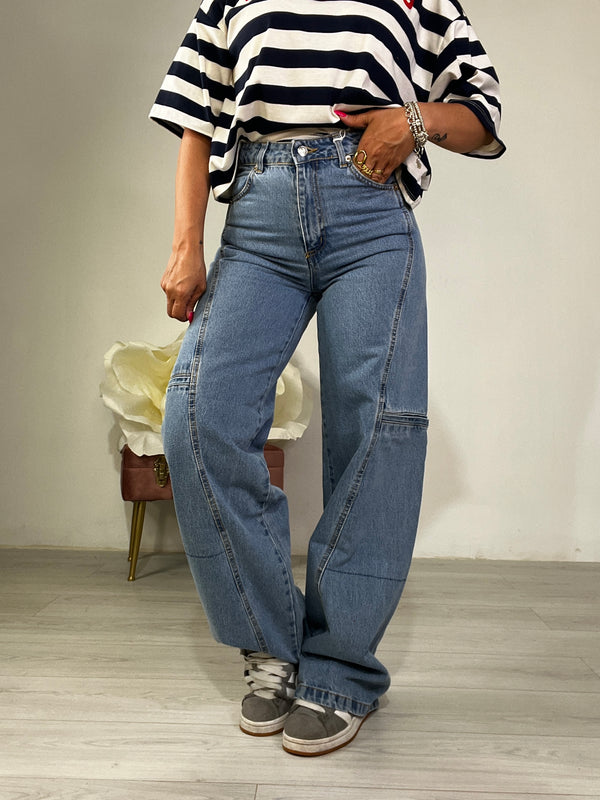 Jeans Reserva