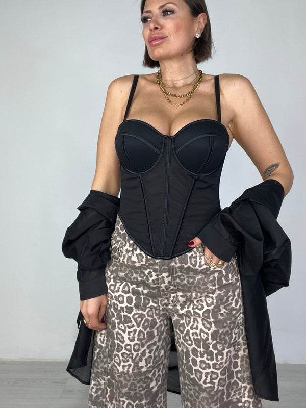 Corsetto Simy