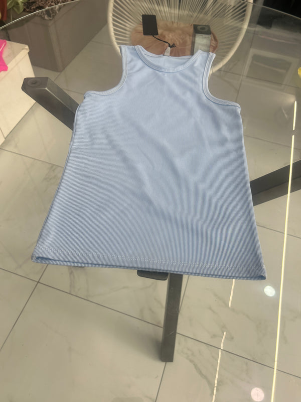 Canotta Basic