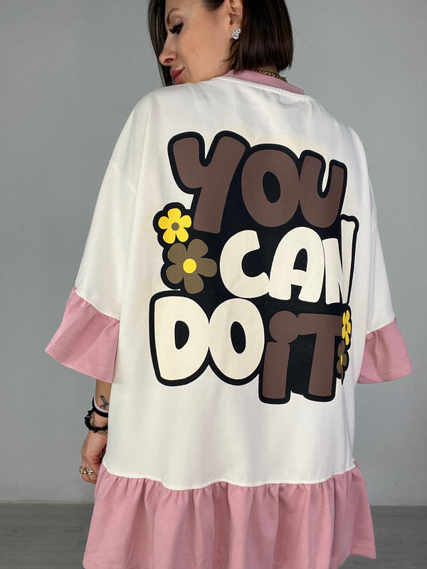 Abito Anima Preziosa