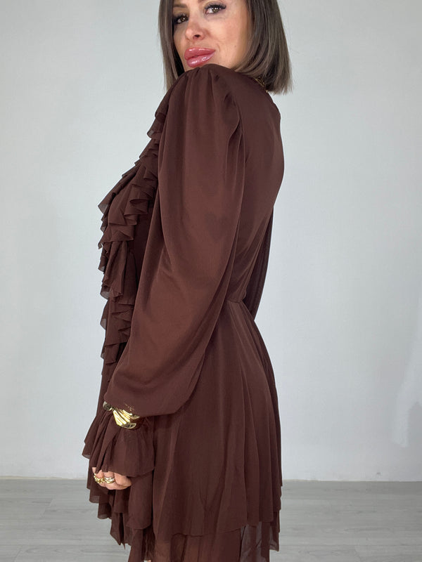 Abito Dolce Movimento