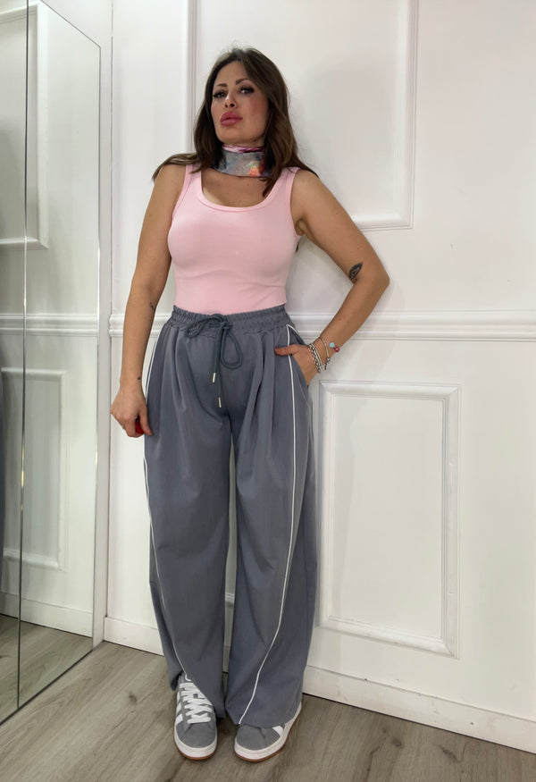 Pantalone Sveva