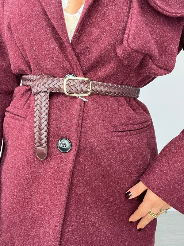 Cintura Intreccio Harper