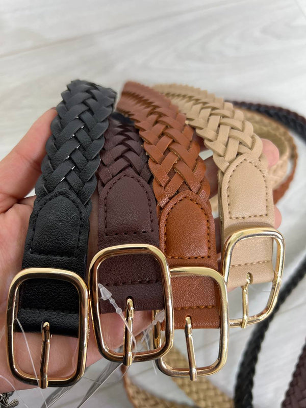 Cintura Intreccio Harper