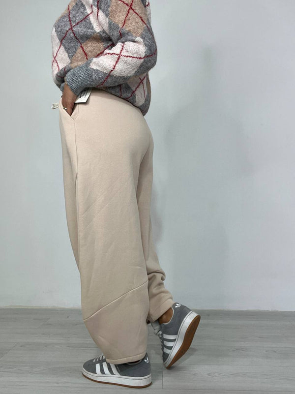 Pantatuta Balloon Sheila