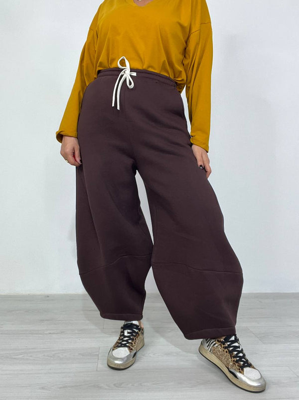 Pantatuta Balloon Sheila