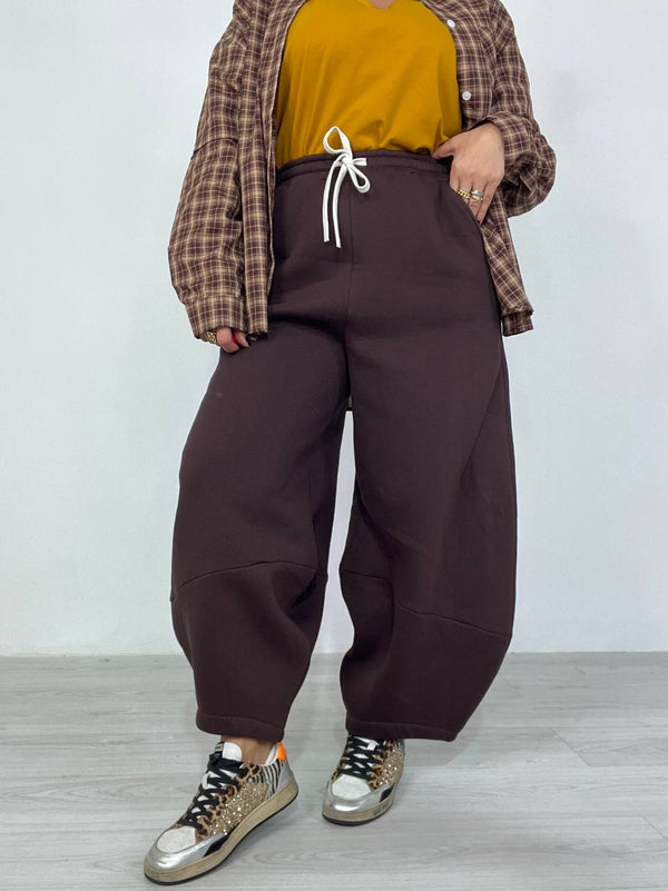 Pantatuta Balloon Sheila