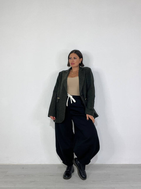 Pantatuta Balloon Sheila