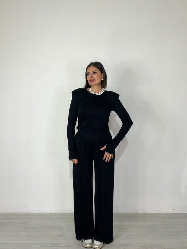 Completo Lady by Just