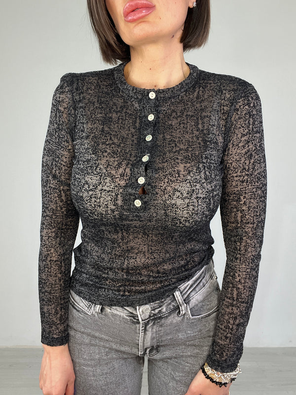 Maglia Lucy
