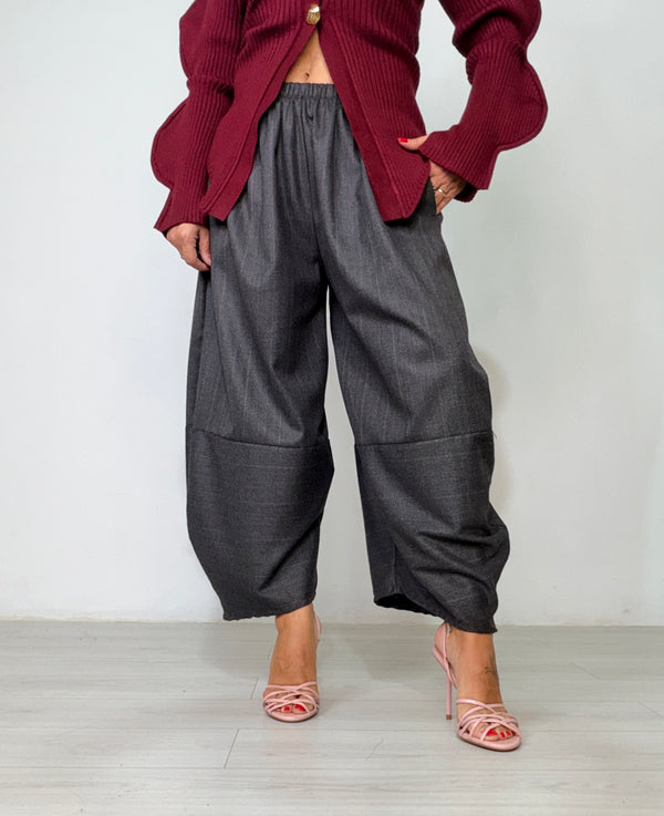 Pantalone Ciock