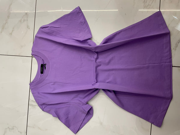 T shirt Lumina 8869