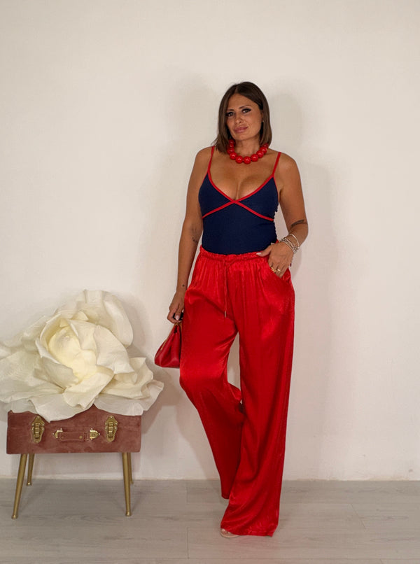 Pantalone Coco