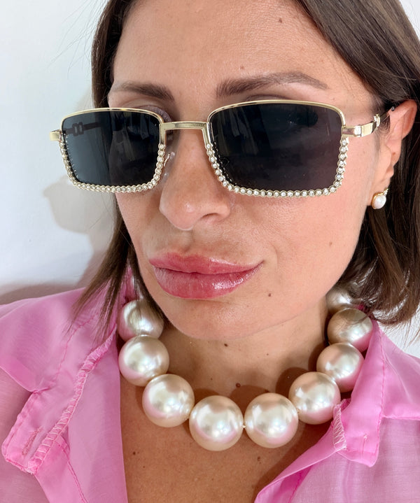 Occhiali Bijoux