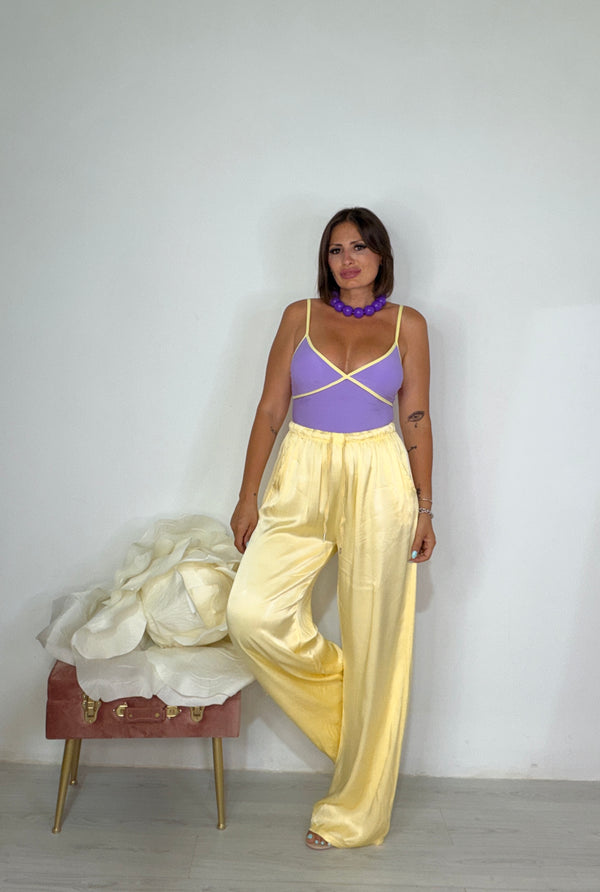 Pantalone Coco