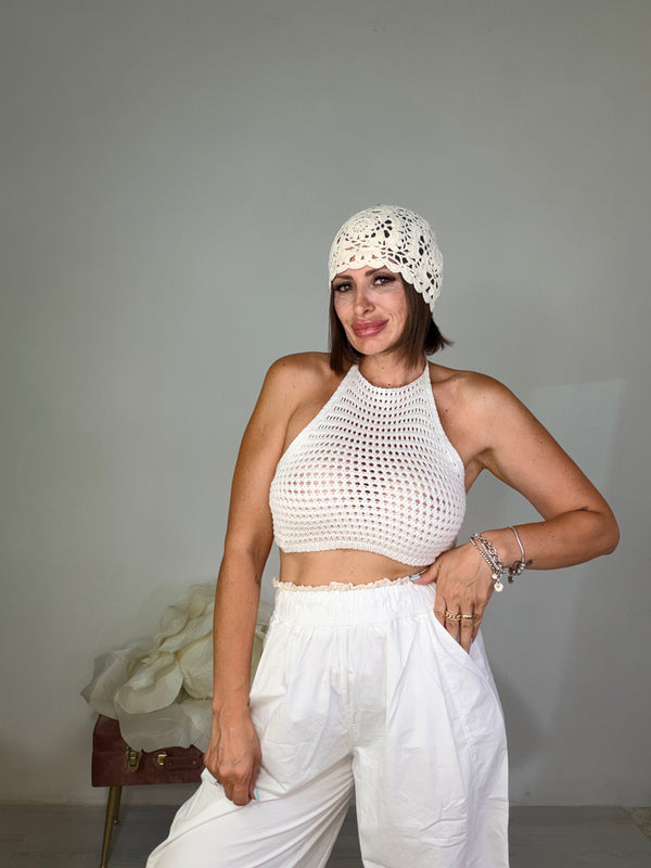 Top-crop Mimí
