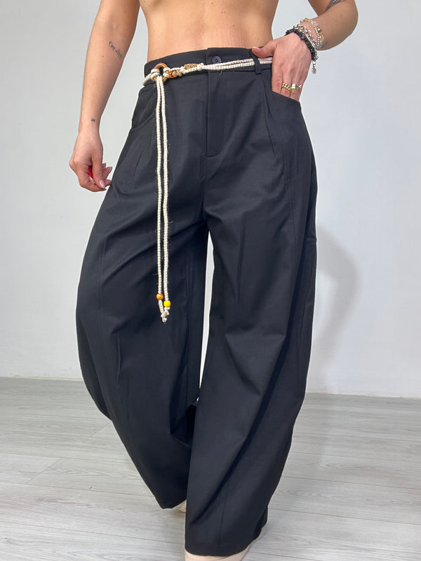 Pantalone 001