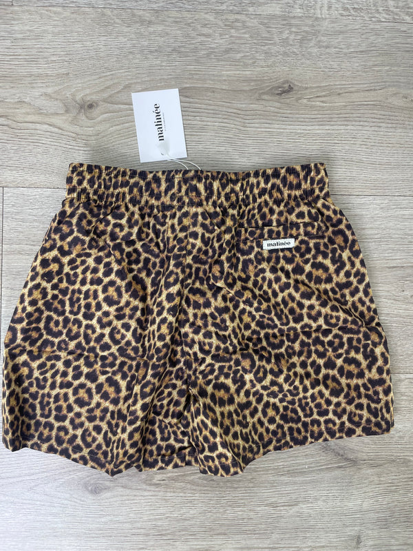 Costume Matinee Maculato Bimbo