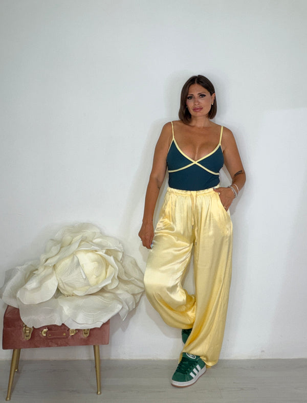 Pantalone Coco