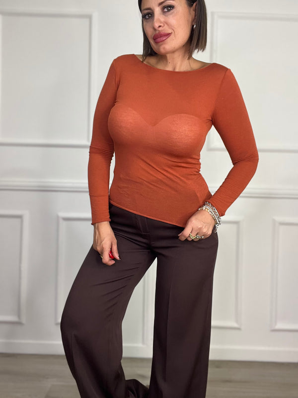 Maglia Sofi’