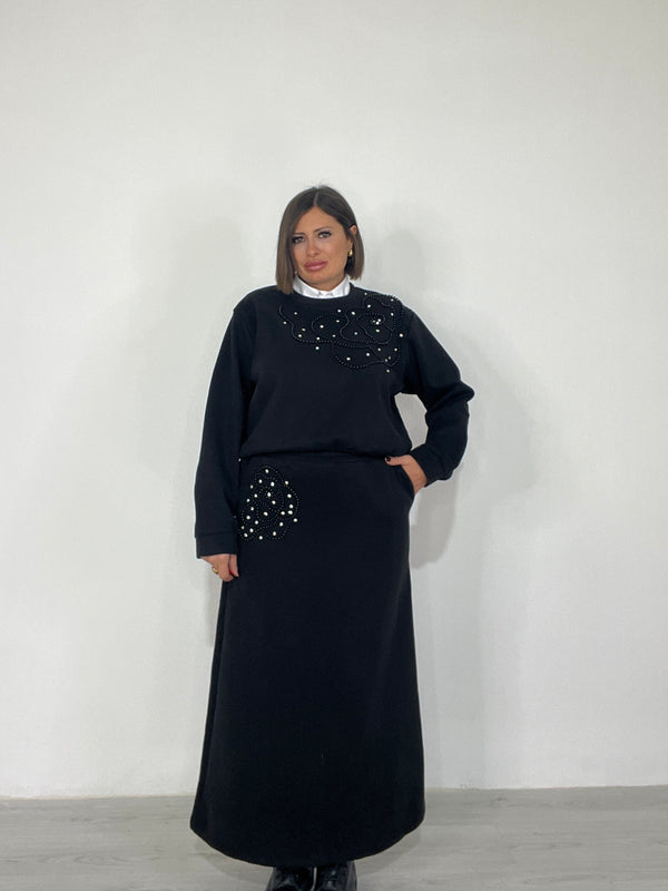 Coordinato Harmony Set