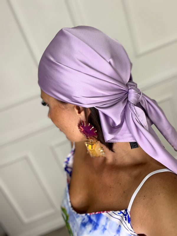 Bandana foulard Summer
