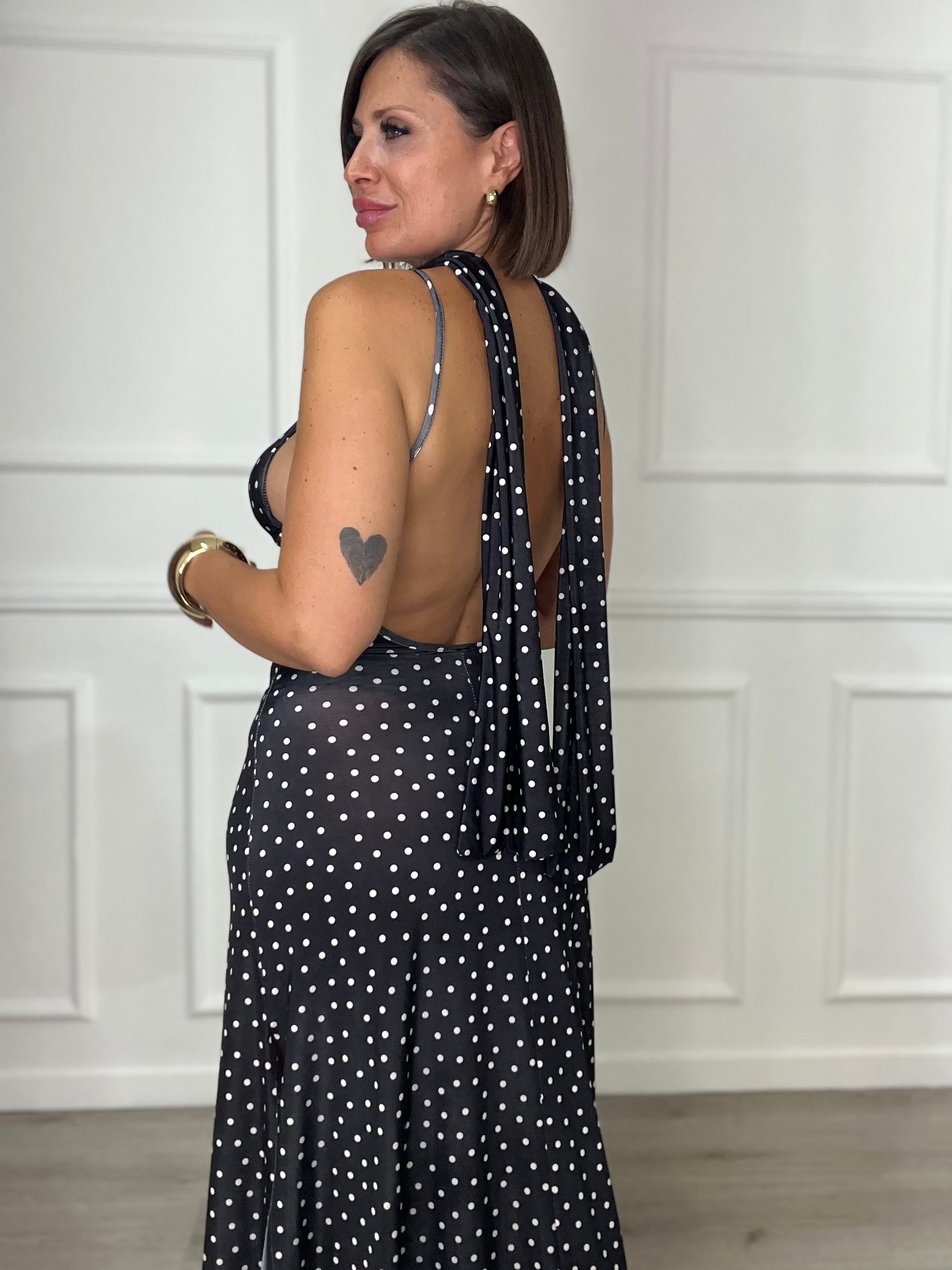 Abitino Eva
