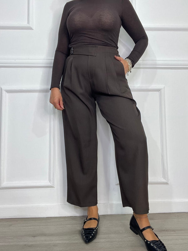 Pantalone Believe