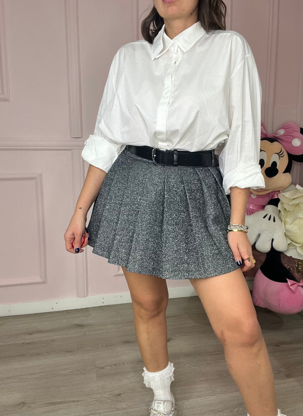 Gonna Giorgia Lumina