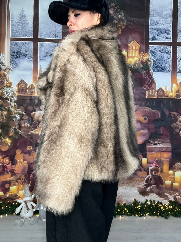 Ecofur Sabbia d’Onice