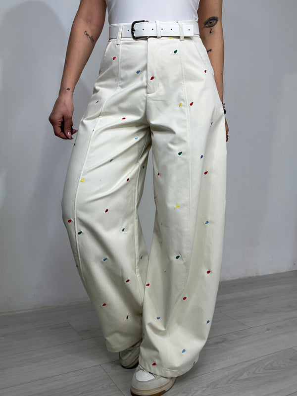 Pantalone Sweet