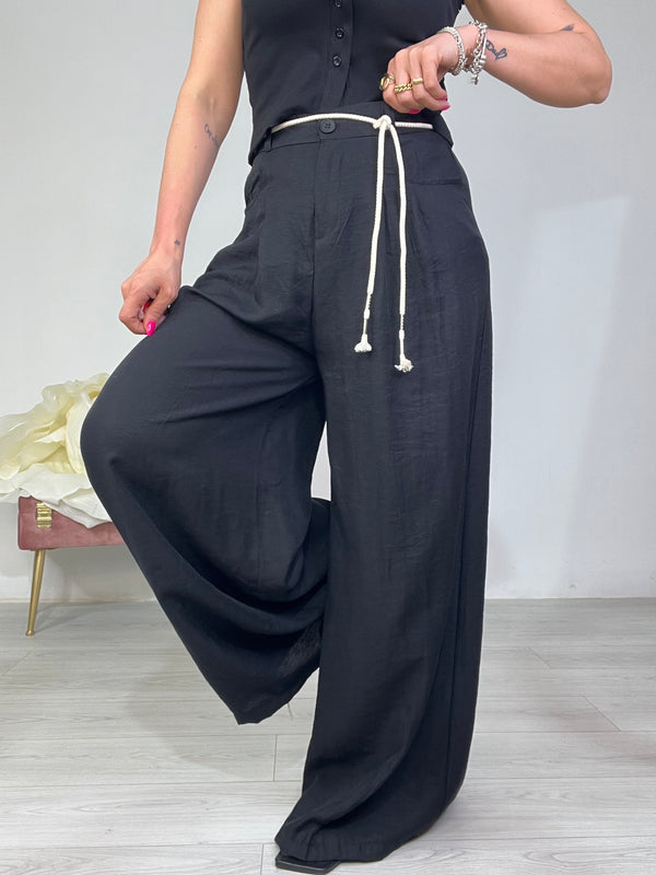 Pantalone Ambra 8607
