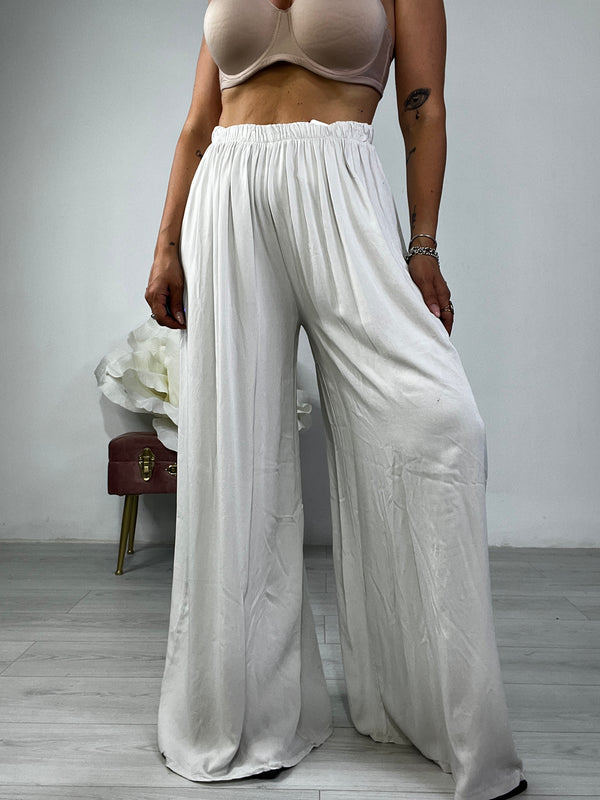 Pantalone Palazzo Jade