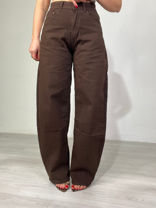 Jeans Bold Fit