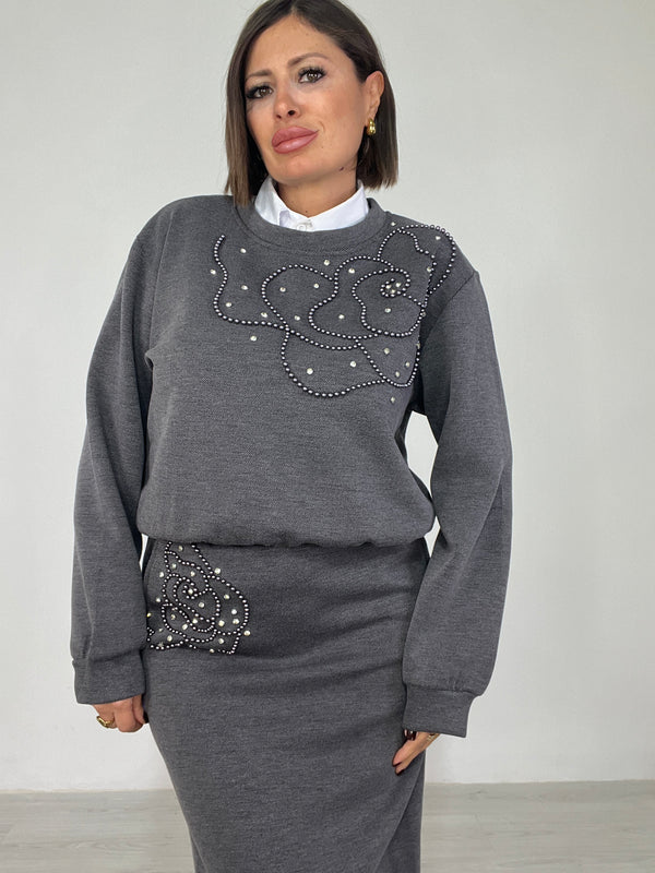 Coordinato Harmony Set