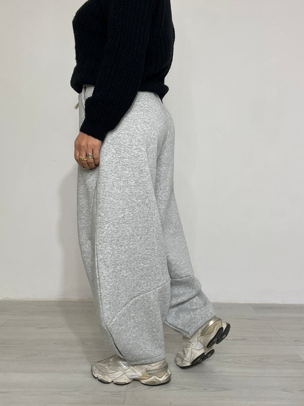 Pantatuta Balloon Sheila