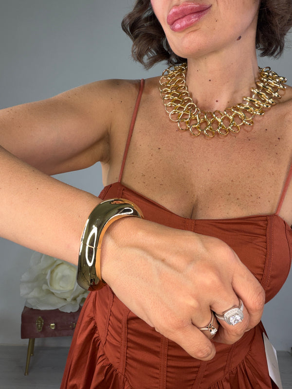 Bracciale Ipsos