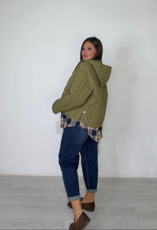 Jeans Mia
