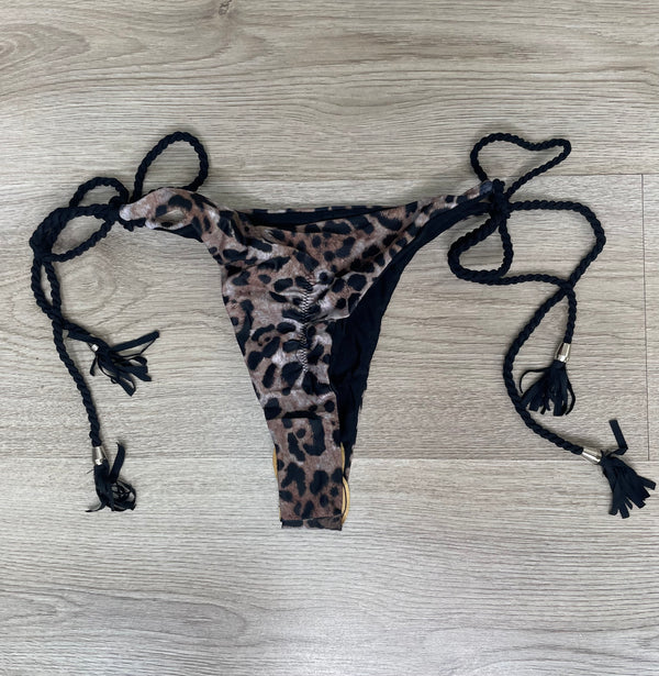 Costume Toyg Daiquiri