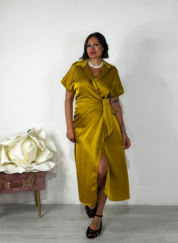 Dress Kira