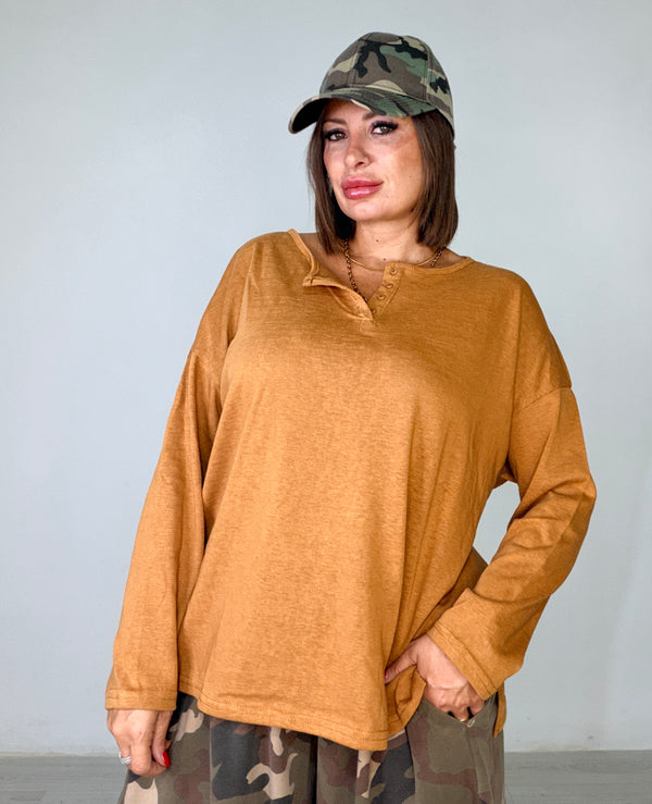 Maglia kairo