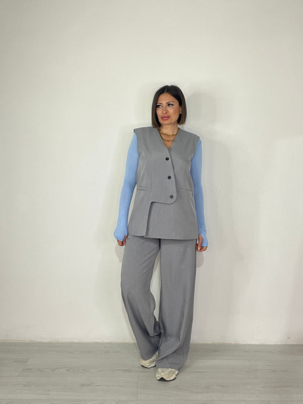 Coordinato Marina
