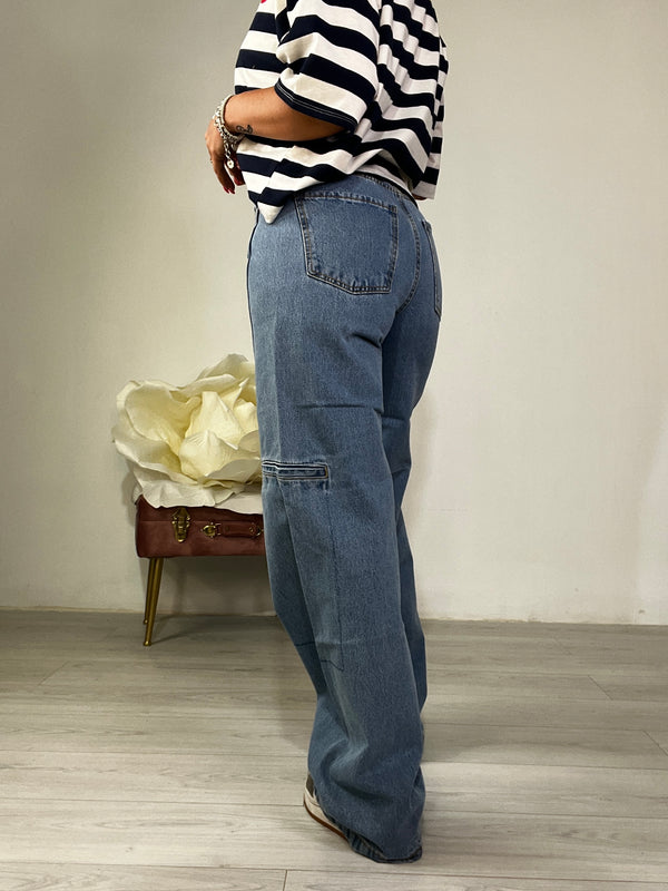 Jeans Reserva