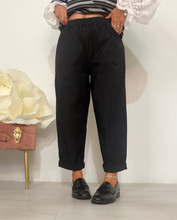 Pantalone Jolie