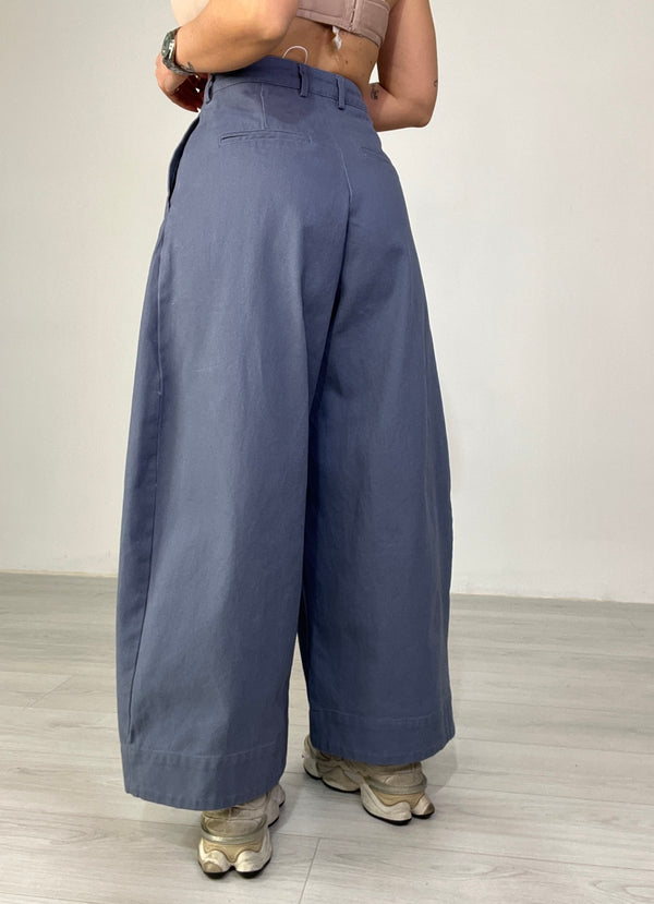 Pantalone Blum