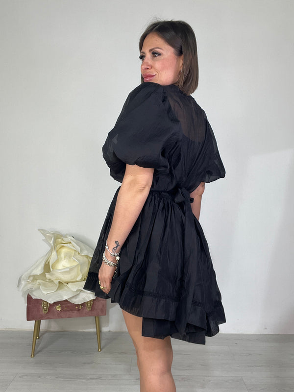 Dress Mylie