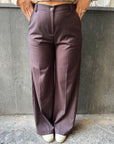 Pantalone Comfy