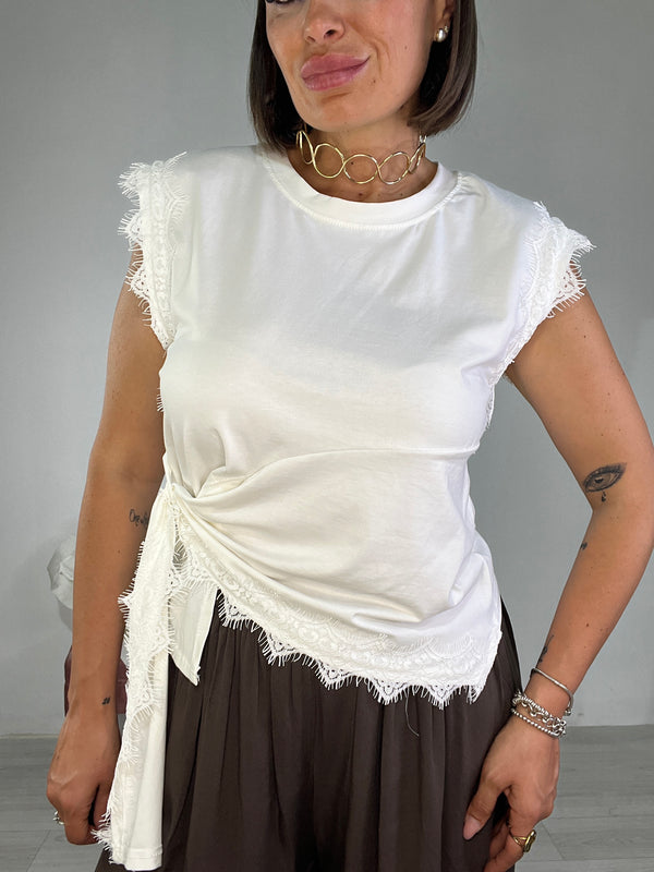 Maglia Rugiada