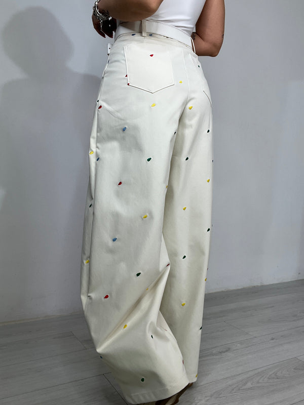 Pantalone Sweet