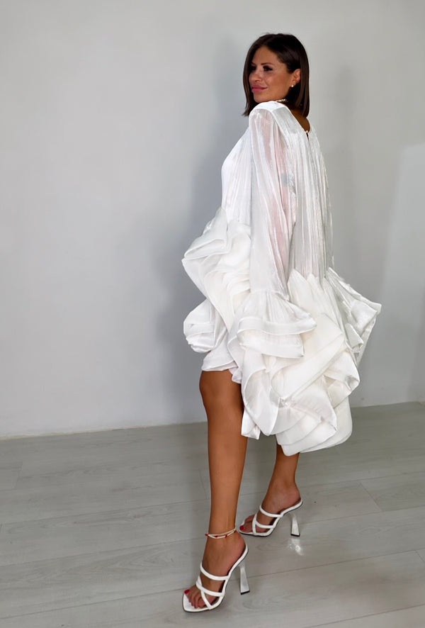 Abito Ethereal